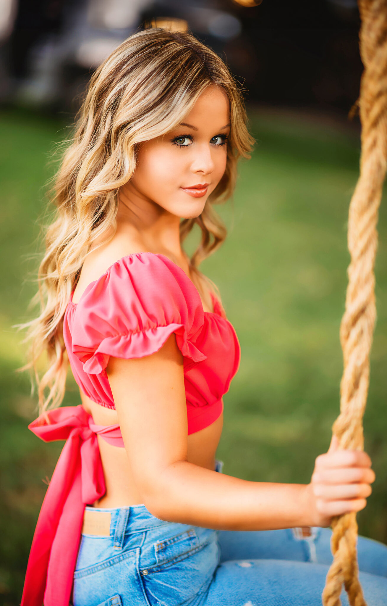 Livia'S Secrets: Uncover Your Inner Radiance - qk4fvfh