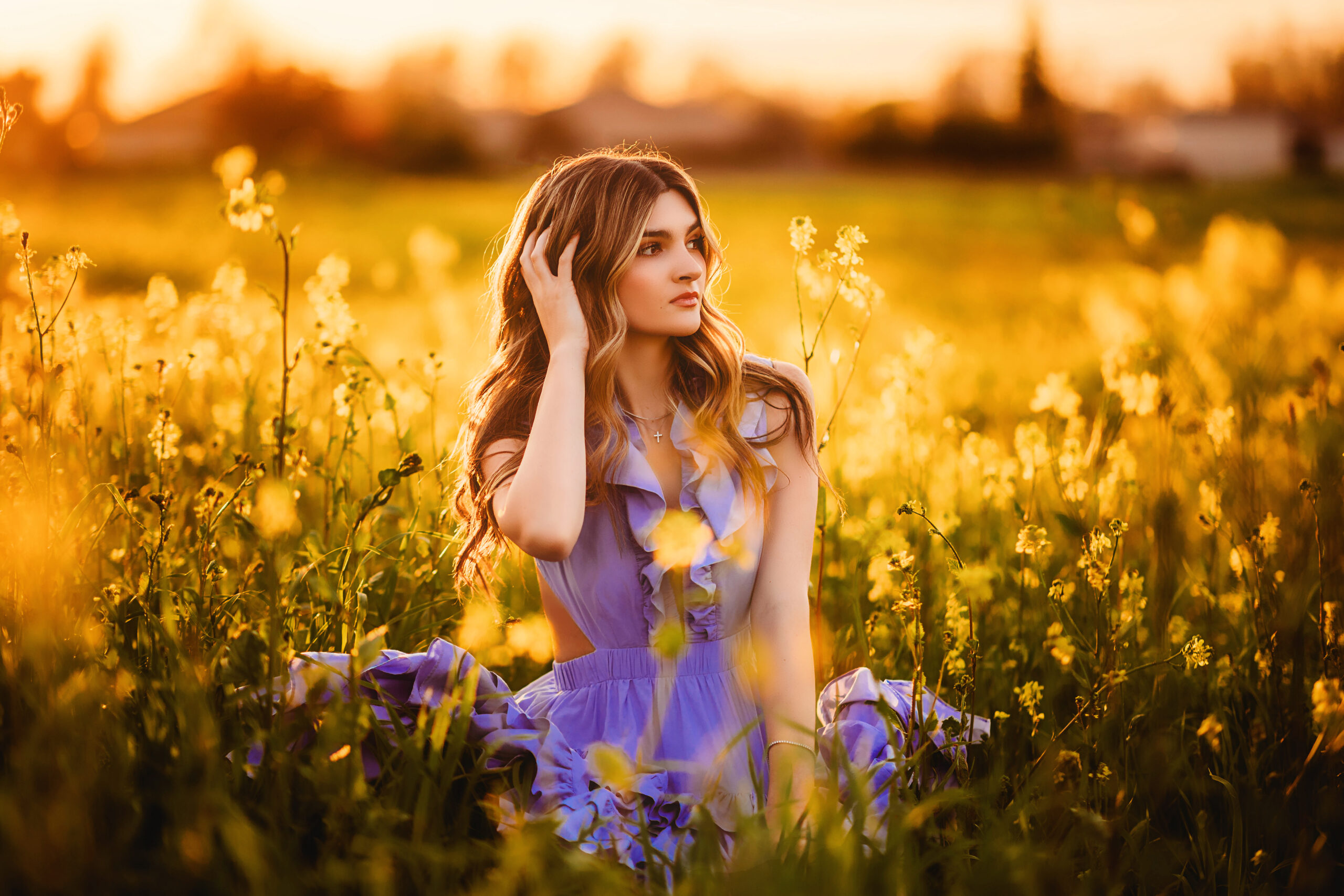 Outdoor Photos