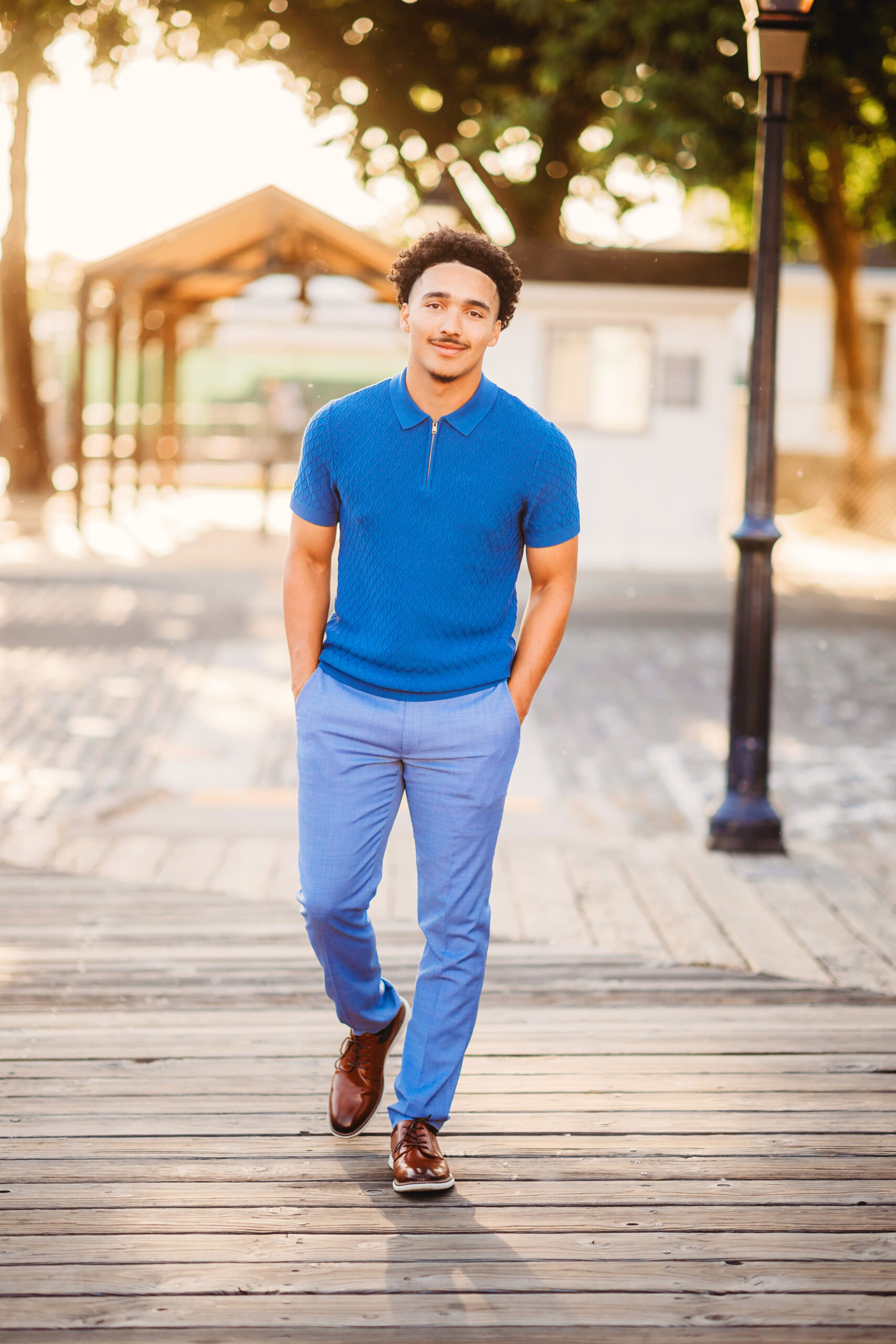 Guys style guide- senior Photos